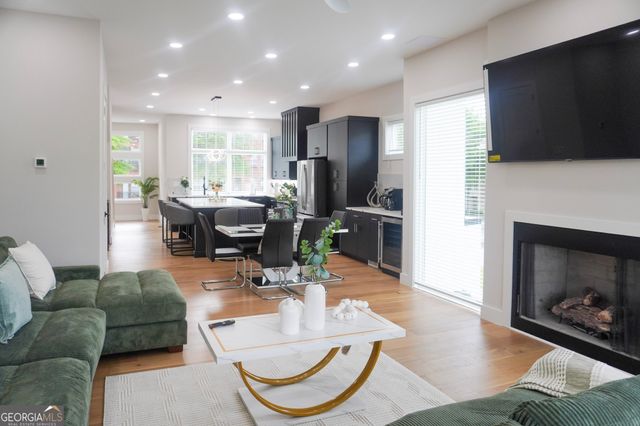 68 Boulevard SE, Atlanta, GA 30312