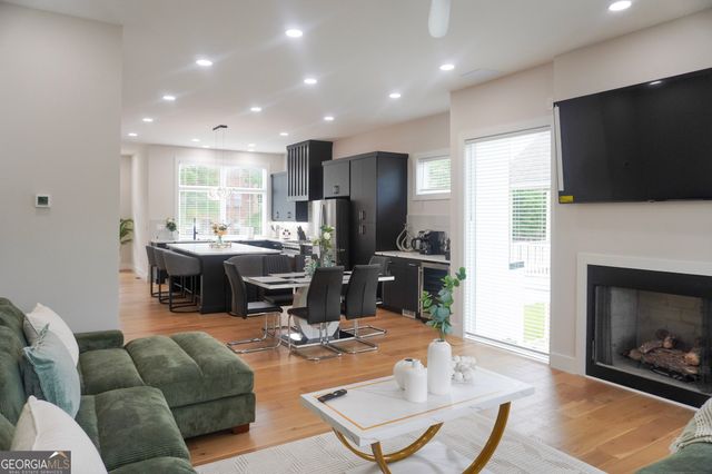 68 Boulevard SE, Atlanta, GA 30312