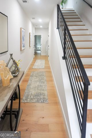 68 Boulevard SE, Atlanta, GA 30312