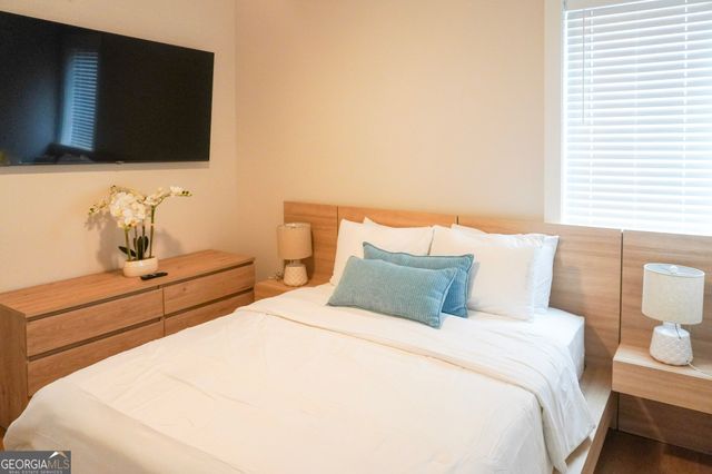 68 Boulevard SE, Atlanta, GA 30312