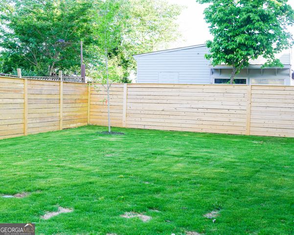 68 Boulevard SE, Atlanta, GA 30312