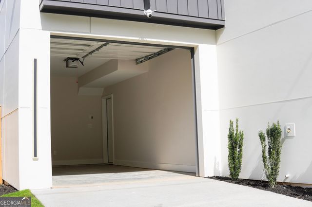 68 Boulevard SE, Atlanta, GA 30312