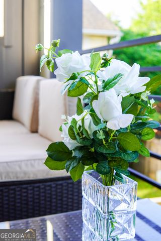 68 Boulevard SE, Atlanta, GA 30312