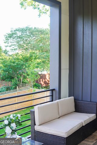 68 Boulevard SE, Atlanta, GA 30312