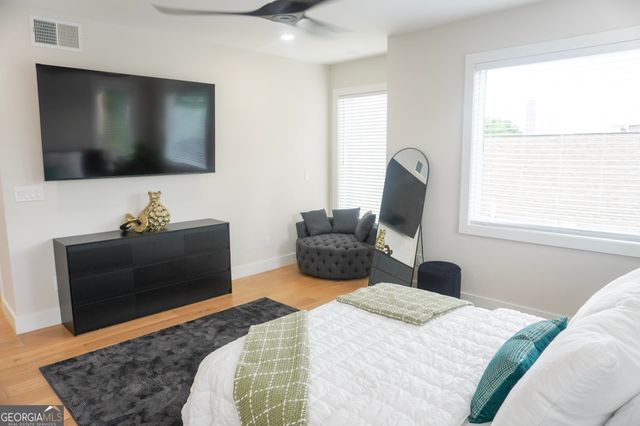 68 Boulevard SE, Atlanta, GA 30312