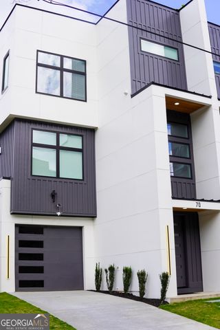 68 Boulevard SE, Atlanta, GA 30312