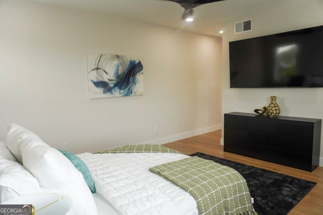 68 Boulevard SE, Atlanta, GA 30312