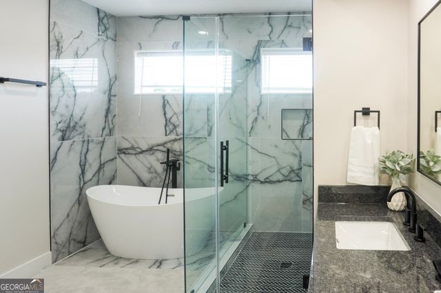 68 Boulevard SE, Atlanta, GA 30312