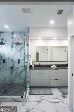 68 Boulevard SE, Atlanta, GA 30312