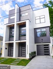 68 Boulevard SE, Atlanta, GA 30312