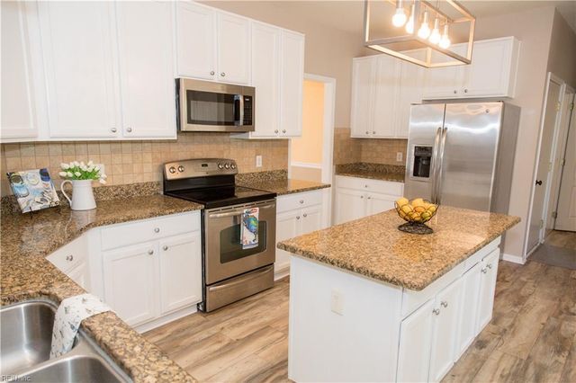 2156 Seastone TRCE, Chesapeake, VA 23321