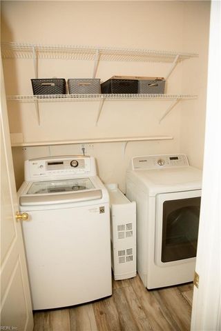 2156 Seastone TRCE, Chesapeake, VA 23321