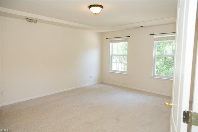 2156 Seastone TRCE, Chesapeake, VA 23321