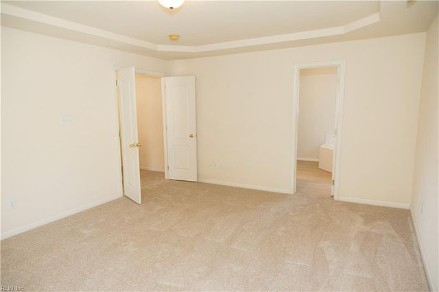 2156 Seastone TRCE, Chesapeake, VA 23321