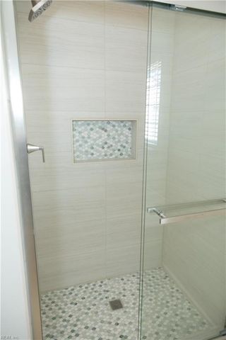 2156 Seastone TRCE, Chesapeake, VA 23321