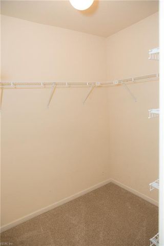 2156 Seastone TRCE, Chesapeake, VA 23321