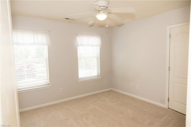 2156 Seastone TRCE, Chesapeake, VA 23321