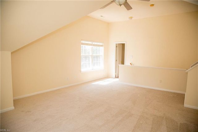 2156 Seastone TRCE, Chesapeake, VA 23321