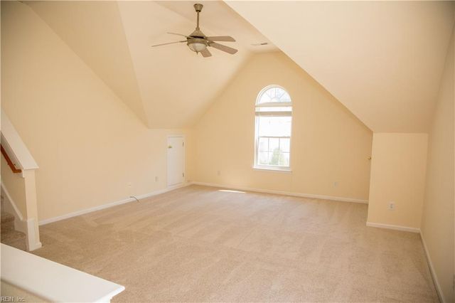 2156 Seastone TRCE, Chesapeake, VA 23321