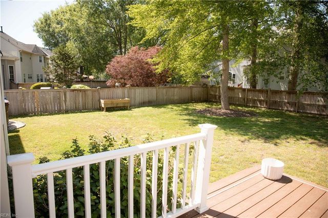 2156 Seastone TRCE, Chesapeake, VA 23321