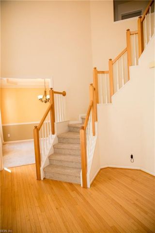 2156 Seastone TRCE, Chesapeake, VA 23321
