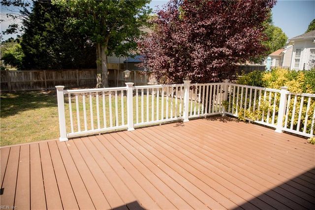 2156 Seastone TRCE, Chesapeake, VA 23321