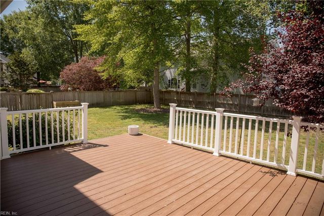 2156 Seastone TRCE, Chesapeake, VA 23321