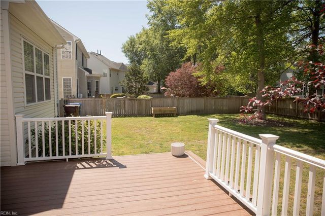 2156 Seastone TRCE, Chesapeake, VA 23321
