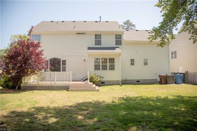 2156 Seastone TRCE, Chesapeake, VA 23321
