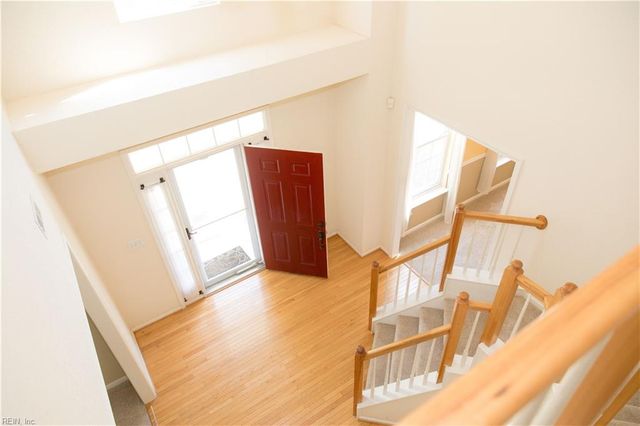 2156 Seastone TRCE, Chesapeake, VA 23321