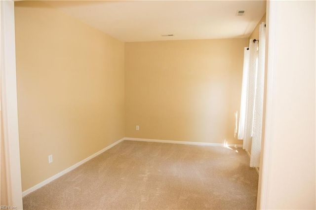 2156 Seastone TRCE, Chesapeake, VA 23321