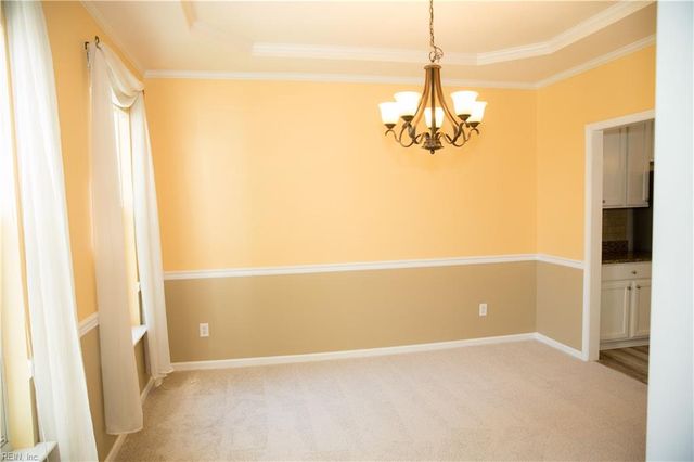 2156 Seastone TRCE, Chesapeake, VA 23321