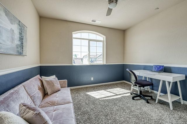 2272 E Prestwick Avenue, Fresno, CA 93730