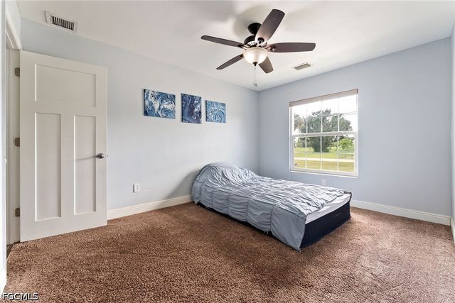 17290 Rewis RD, Alva, FL 33920