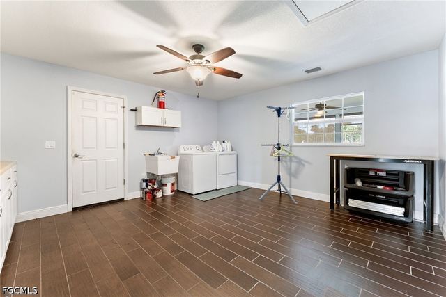 17290 Rewis RD, Alva, FL 33920
