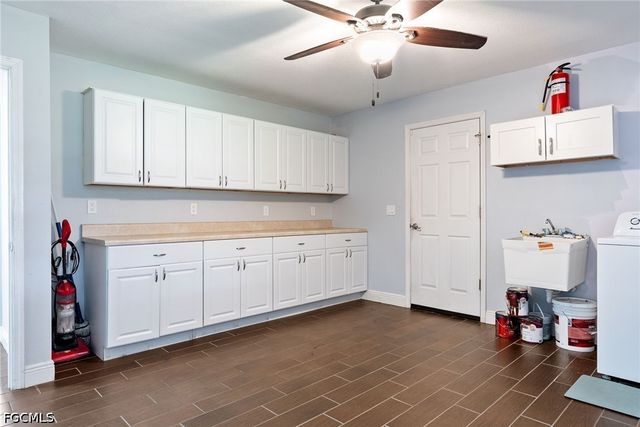 17290 Rewis RD, Alva, FL 33920