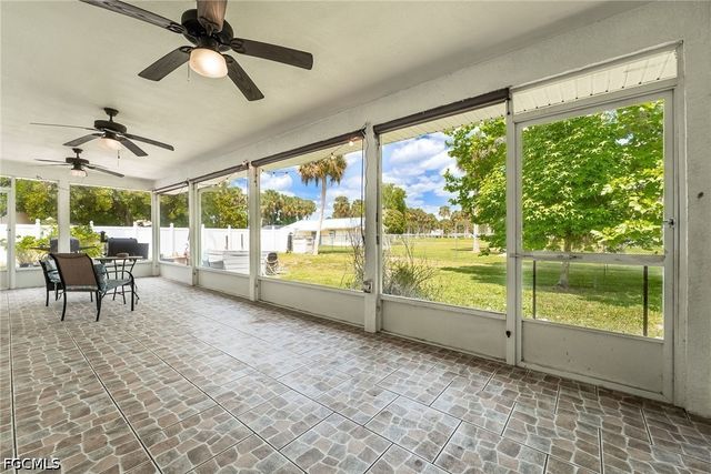 17290 Rewis RD, Alva, FL 33920