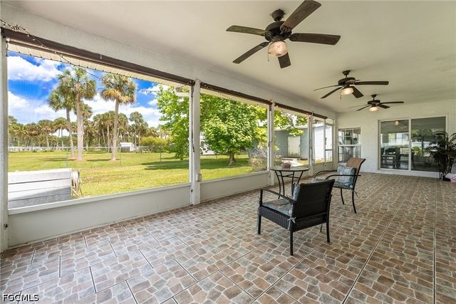 17290 Rewis RD, Alva, FL 33920