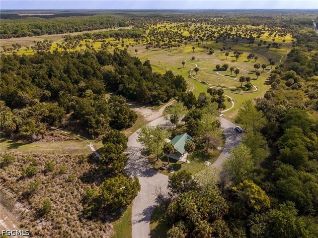 17290 Rewis RD, Alva, FL 33920