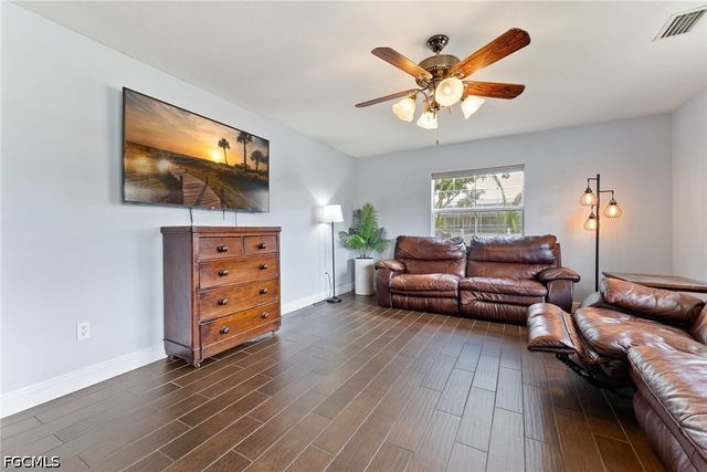 17290 Rewis RD, Alva, FL 33920