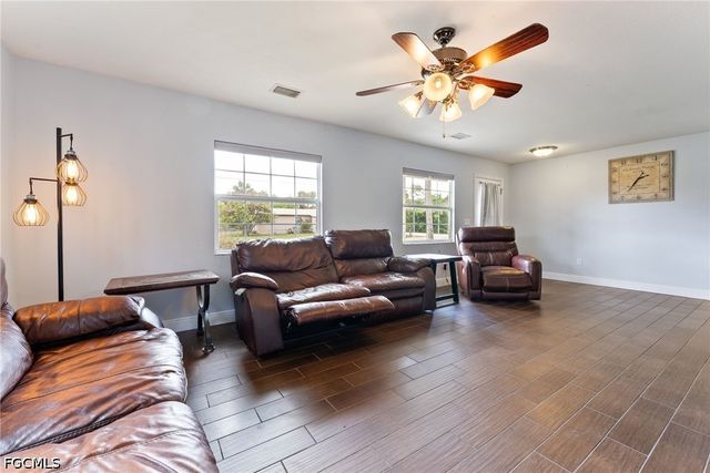 17290 Rewis RD, Alva, FL 33920