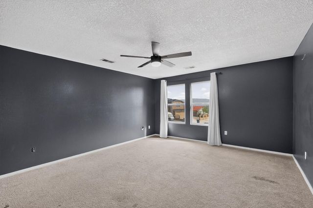 2101 Gait Street SW, Albuquerque, NM 87121