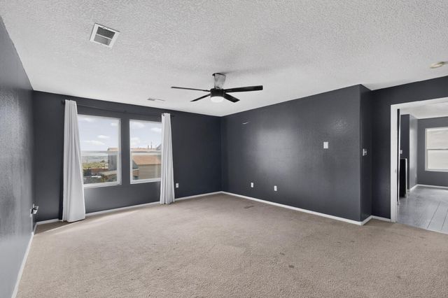 2101 Gait Street SW, Albuquerque, NM 87121