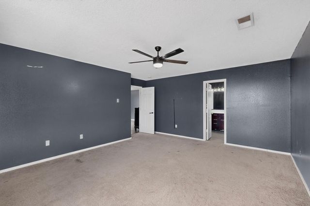 2101 Gait Street SW, Albuquerque, NM 87121