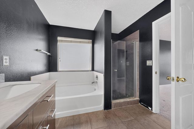 2101 Gait Street SW, Albuquerque, NM 87121