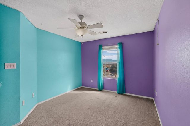 2101 Gait Street SW, Albuquerque, NM 87121