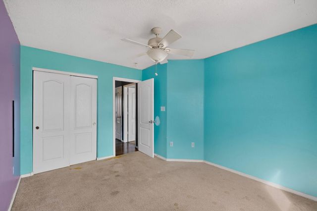2101 Gait Street SW, Albuquerque, NM 87121