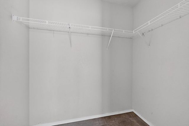 2101 Gait Street SW, Albuquerque, NM 87121