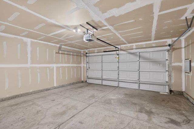2101 Gait Street SW, Albuquerque, NM 87121