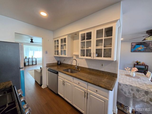 11-Q Quincy Circle, South Brunswick, NJ 08810